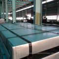 AISI SAE 1065 Carbon Structural Steel Plate